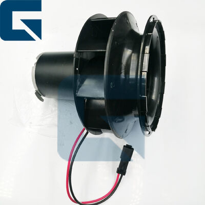 966H হুইল লোডারের জন্য 268-8792 2688792 ব্লোয়ার মোটর