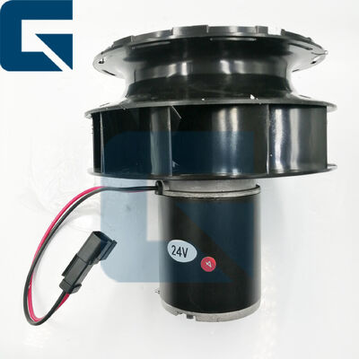 980H হুইল লোডারের জন্য 268-8792 ব্লোয়ার মোটর 2688792