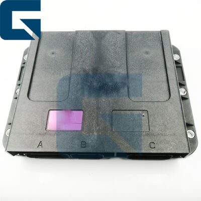 332/K6848 কন্ট্রোলার ECU কন্ট্রোল ইউনিট এক্সকাভেটর খুচরা যন্ত্রাংশের জন্য