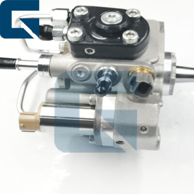 368-9041 3689041 24V C7.1 ইঞ্জিন ফুয়েল ইনজেকশন পাম্প