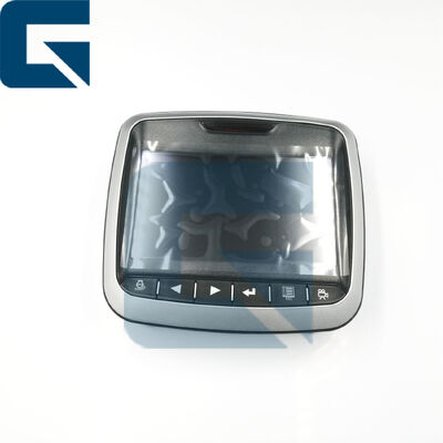 300426-00164A 300426-00164 কন্ট্রোল প্যানেল মনিটর DX300LC-5 মনিটরের জন্য