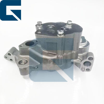 4W-2448 Oil Pump 4W2448 for 3304 Engine