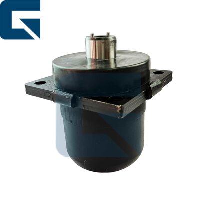 D155A-6 বুলডোজারের জন্য 17A-54-46120 কুশন