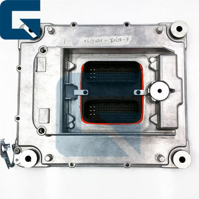 VOE22346792 22346792 ডি১৩ ইঞ্জিনের জন্য নিয়ামক ECU