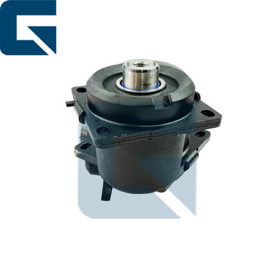 PC290-10 PC360-10 এক্সকাভেটরের জন্য 208-53-41241 ইঞ্জিন কুশন