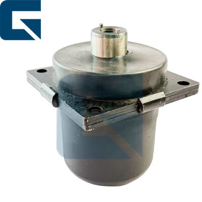 8A31-54-1110 8A31541110 Cushion for D65EX D31EX Bulldozer Parts