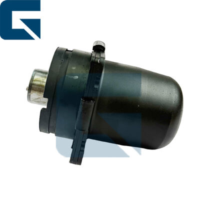 198-54-61822 D475ASD-5E0 বুলডোজারের জন্য কুশন 1985461822