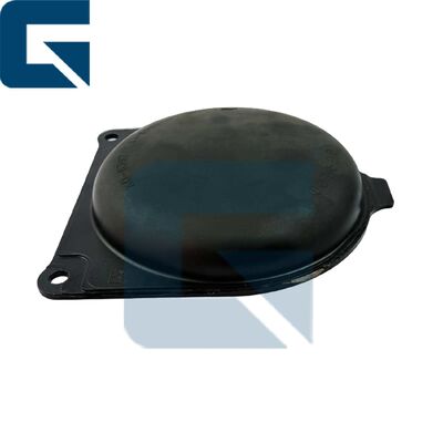 D275 D375 195-30-66190 195-30-66132 যন্ত্রাংশের কুশন প্যাড