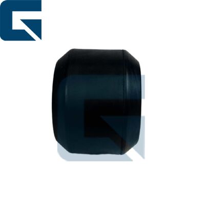 HD465-7 569-01-62410 ইঞ্জিন পার্টসের জন্য রাবার