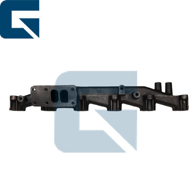 6BT5.9 ইঞ্জিনের জন্য 3970066 এক্সস্ট ম্যানিফোল্ড