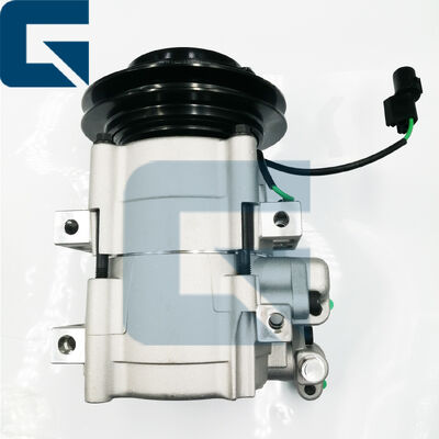 992505H030 এসি কম্প্রেসার HD45 ট্রাকের জন্য