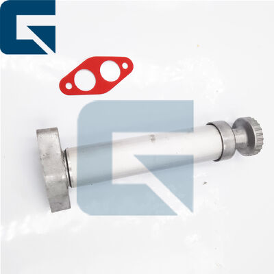 ১162-3905 1623905 114 ইঞ্জিনের জন্য ফুয়েল প্রাইমার পাম্প