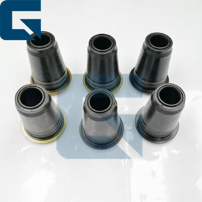 294-1788 2941788 জ্বালানী ইনজেকশন লাইন সিলিং 312D Excavator জন্য