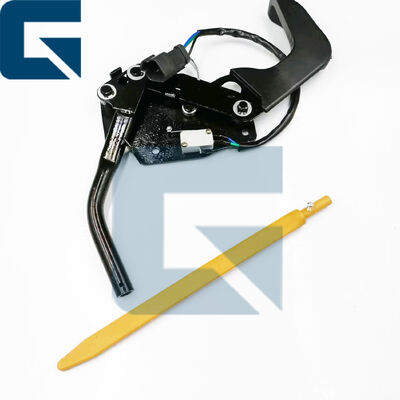 312D এর জন্য 234-6613 2346613 হাইড্রোলিক সেফটি লিভার লক