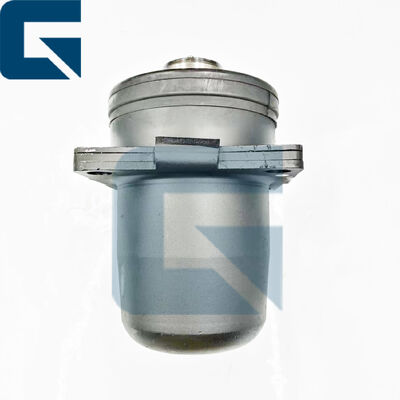 ১৭এম-৫৪-৪৯৪২২ ১৭এম৫৪৪৪৯৪২২ বুলডোজারের জন্য কুশন