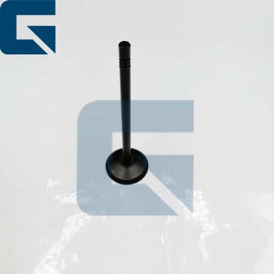 C7.1 ইঞ্জিনের জন্য 339-9637 3399637 নিষ্কাশন ভালভ