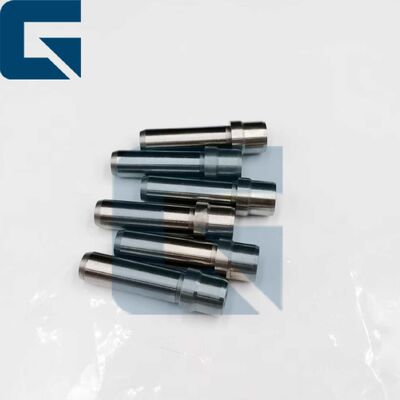 380-2073 3802073 C6.6 ইঞ্জিনের জন্য ভালভ গাইড