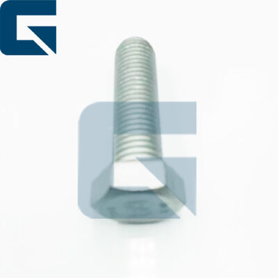 8T4141 307 Excavator জন্য bolt