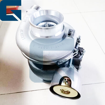 ৩১৫-৯৮১০ টার্বোচার্জার ৩১৫৯৮১০ সি৬.৬ ইঞ্জিনের জন্য