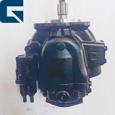 P3145R90D1D28LA25N00B1B2E ইঞ্জিনের অংশগুলির জন্য পিস্টন পাম্প