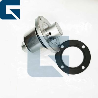 31EE-02100 31EE02100 এক্সক্যাভারের জন্য বায়ু শ্বাসকষ্ট