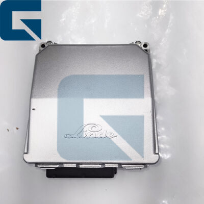 EW160B EW180B এক্সকাভেটরের জন্য VOE14390248 কন্ট্রোলার ECU 14390248