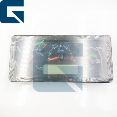 950GC লোডারের জন্য 549-2629 5492629 কন্ট্রোল প্যানেল