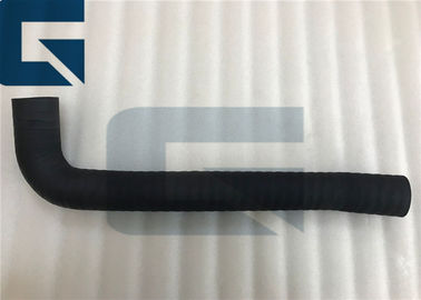 11N3-40120 হুন্ডাই R110-7 খননকারী ইঞ্জিন অংশ হুন্ডাই পায়ের পাতার মোজাবিশেষ 11N340120