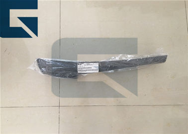 অরিজিয়াল লিউগং CLG922D অতিরিক্ত অংশ উপরের কভার 86A0711 স্টক