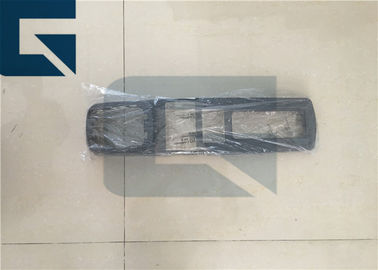 স্টক ইন সিএলজি 922 ডি স্পিয়ার পার্টের জন্য আসল লিগোং আপার কভার 86A0711