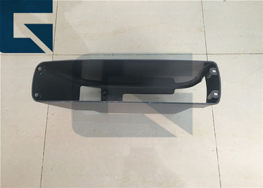 স্টক ইন সিএলজি 922 ডি স্পিয়ার পার্টের জন্য আসল লিগোং লোয়ার কভার রাইট 86A0712