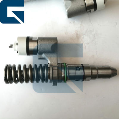 392-0205 জ্বালানী ইনজেক্টর 3508 3512 3516 3524 ডিজেল ইঞ্জিন যন্ত্রাংশ 3920205 এর জন্য