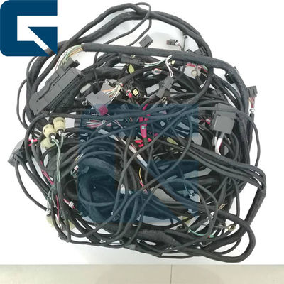 EC330B EC360B খননকারীর জন্য VOE14591278 কেবল ওয়্যারিং জোতা 14591278