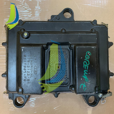 179-2122 খুচরা যন্ত্রাংশ ECU ECM কন্ট্রোলার কম্পিউটার বোর্ড 1792122