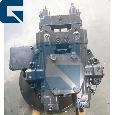 400914-00366B 40091400366B A8V0225 DX530 এক্সকাভেটরের জন্য হাইড্রোলিক পাম্প