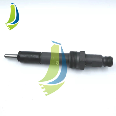 3056E ইঞ্জিন যন্ত্রাংশের জন্য 216-9786 2169786 ডিজেল ফুয়েল ইনজেক্টর